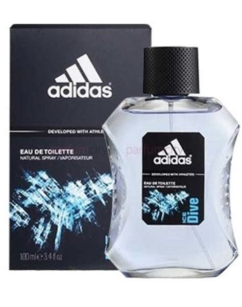 adidas parfume mit rotem decke|Adidas Parfum » Beauty.